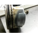 98E019 Piston and Connecting Rod Standard From 2007 Nissan Titan 5.6 98E019 Piston and Connecting Rod Standard From 2007 Nissan Titan 5.6